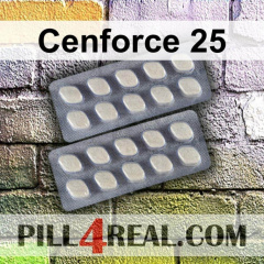 Cenforce 25 184