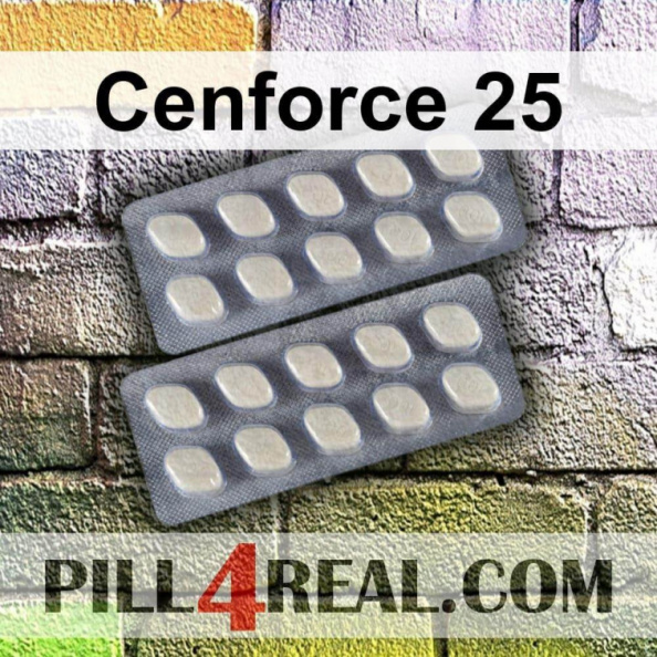 Cenforce_25_184.jpg