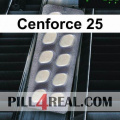 Cenforce 25 252