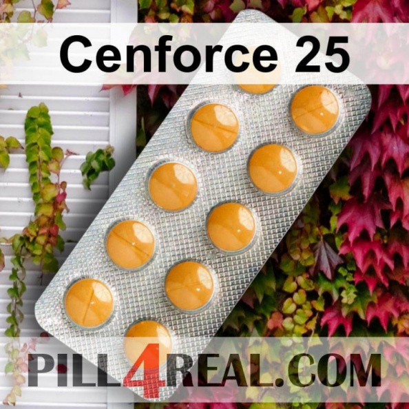 Cenforce_25_350.jpg