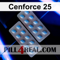 Cenforce 25 374