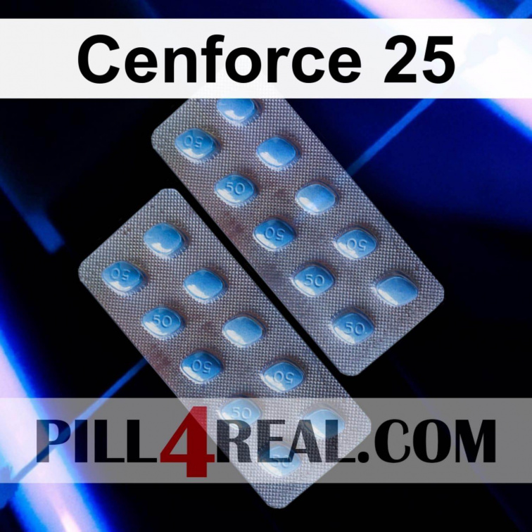 Cenforce 25 374
