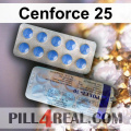 Cenforce 25 431