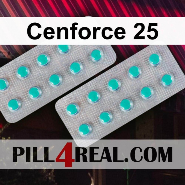 Cenforce_25_469.jpg