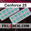 Cenforce 25 469