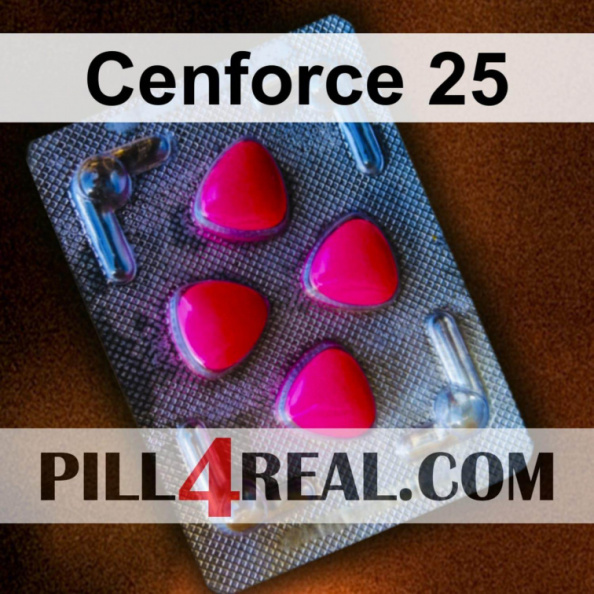 Cenforce_25_490.jpg