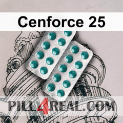 Cenforce 25 532