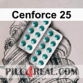 Cenforce 25 532