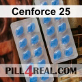 Cenforce 25 547