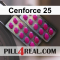Cenforce 25 586