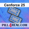 Cenforce 25 698