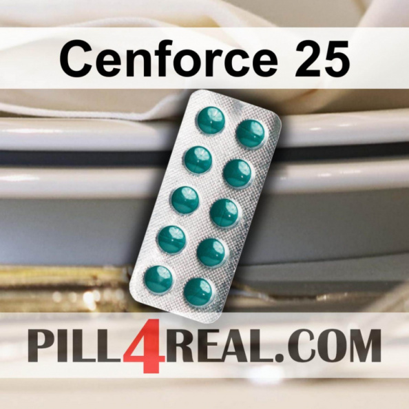 Cenforce_25_791.jpg