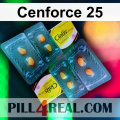 Cenforce 25 798
