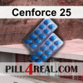 Cenforce 25 809