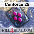 Cenforce 25 829