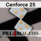 Cenforce 25 877