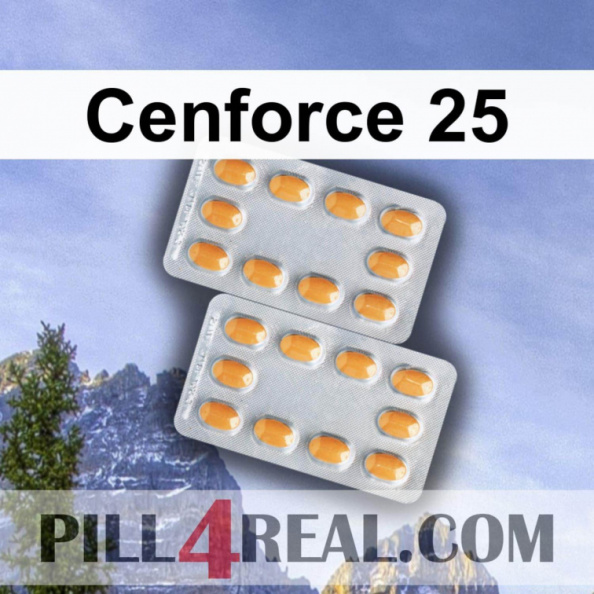 Cenforce_25_946.jpg