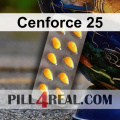 Cenforce 25 978