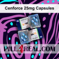 Cenforce 25mg Capsules 113