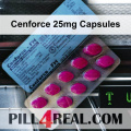Cenforce 25mg Capsules 312