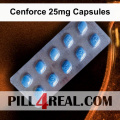 Cenforce 25mg Capsules 935