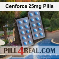 Cenforce 25mg Pills 386