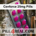 Cenforce 25mg Pills 449