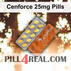 Cenforce 25mg Pills 939