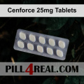 Cenforce 25mg Tablets 226
