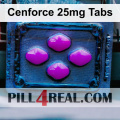 Cenforce 25mg Tabs 365