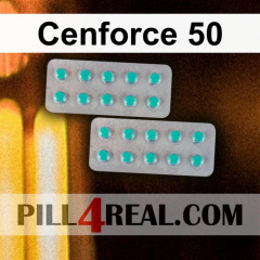 Cenforce 50 034