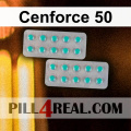 Cenforce 50 034