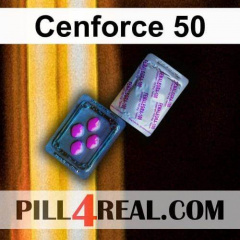 Cenforce 50 045
