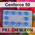 Cenforce 50 049