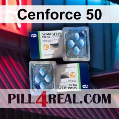 Cenforce 50 081