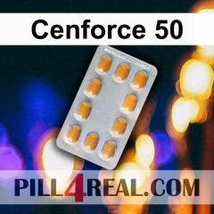Cenforce 50 084