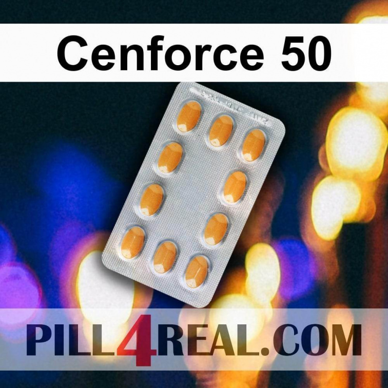 Cenforce 50 084