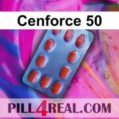 Cenforce 50 115