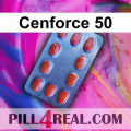 Cenforce 50 115