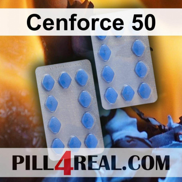 Cenforce 50 133