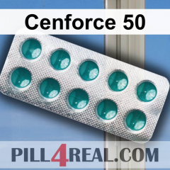 Cenforce 50 162