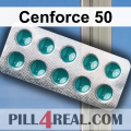 Cenforce 50 162