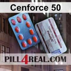 Cenforce 50 183