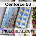 Cenforce 50 194