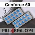 Cenforce 50 200