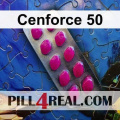 Cenforce 50 202