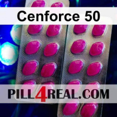 Cenforce 50 226