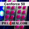 Cenforce 50 226