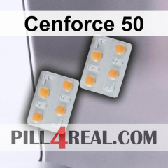 Cenforce 50 228