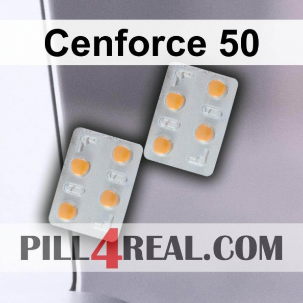Cenforce 50 228